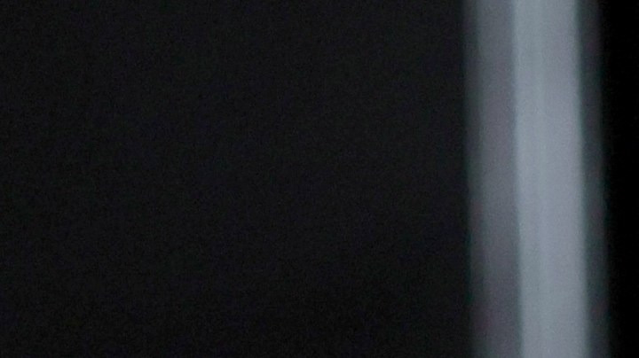 ¿Camila Cabello en una relación? Crecen rumores después de fotos con Drake en la playa