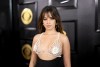 ¿Camila Cabello en una relación? Crecen rumores después de fotos con Drake en la playa