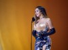 Se incendió la casa de la infancia de Beyoncé
