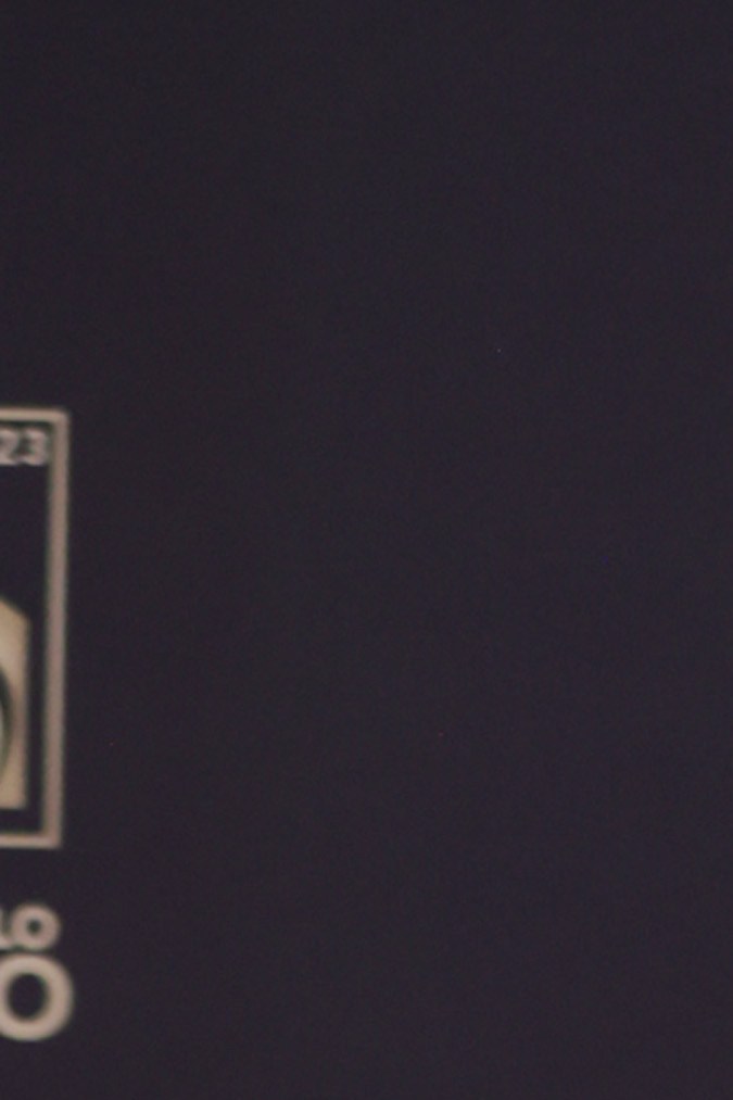 Nadia Ferreira le dio el séptimo hijo a Marc Anthony.