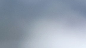 'Flowers' es la canción más escuchada en el 2023, ¿cuáles otras tuvieron el título?