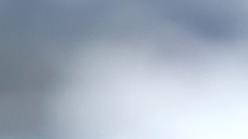 'Flowers' es la canción más escuchada en el 2023, ¿cuáles otras tuvieron el título?