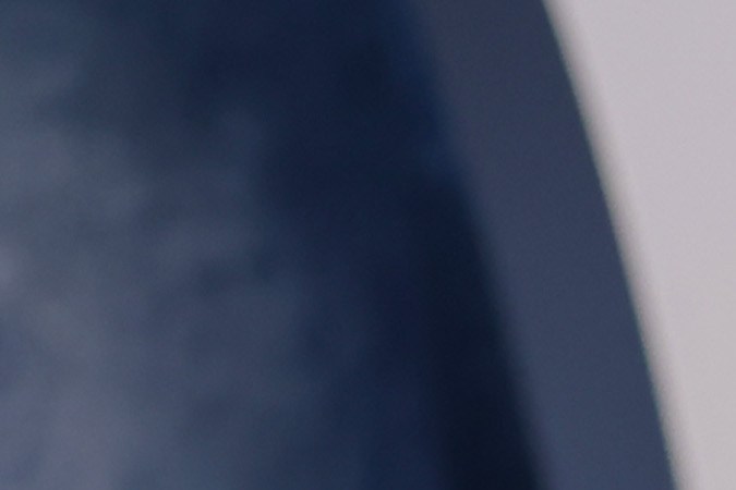 Sofía Vergara y Joe Manganiello se separaron enjulio de 2023