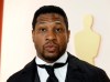 Jonathan Majors declarado culpable de agresión y acoso, ¿quién es el actor de Marvel?