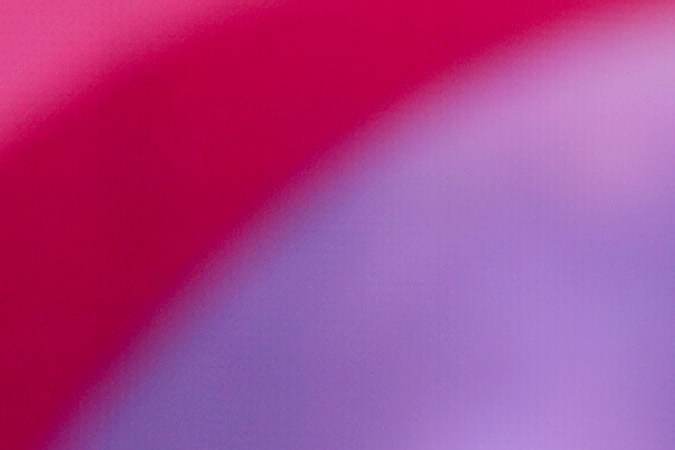 Taylor Swift en uno de sus conciertos de la gira.