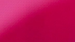 Taylor Swift hace historia: Es la artista viva con más álbumes en el top 10 de Billboard 200