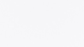 Rosalìa y todos los artistas que se separaron en 2023