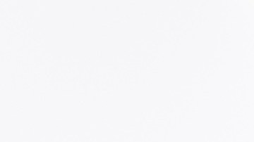 Rosalìa y todos los artistas que se separaron en 2023