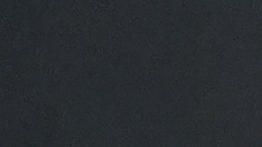 ¡Maratón a la vista! 10 miniseries cortas y adictivas para disfrutar en Netflix