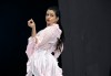 Rosalía tendría nuevo romance con un famoso actor