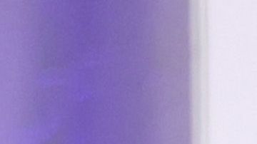 North West ya tiene claro como quiere ser llamada artísticamente.