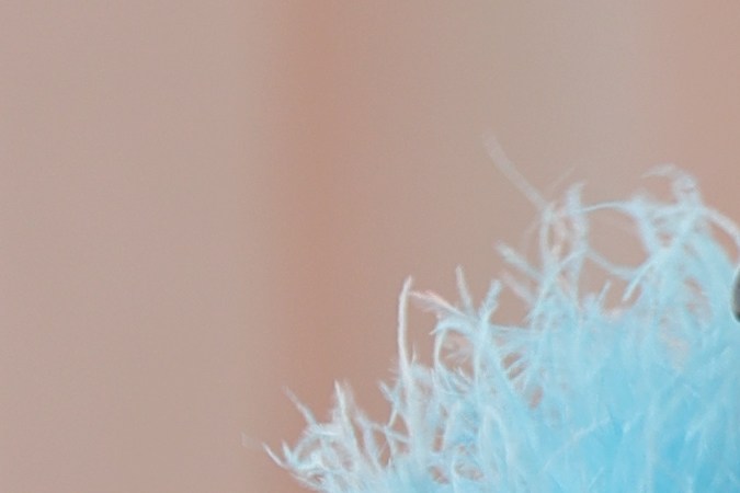 Kali Uchis estrenarà un nuevo álbum en 2024