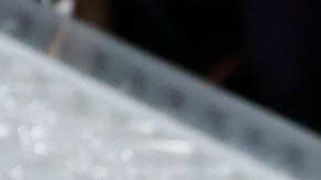 Kim Kardashian no pasa desapercibida con sus decoraciones navideñas.