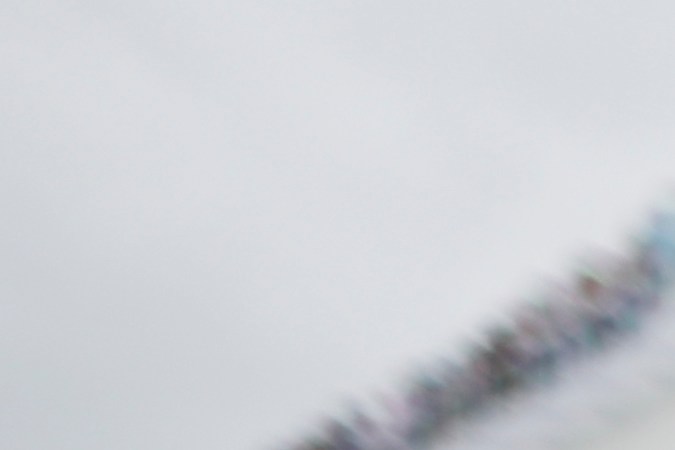 Vin Diesel acusado de agredir sexualmente a su asistente.