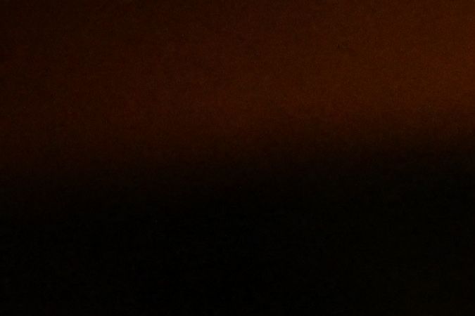 Mickey Mouse ya no será propiedad exclusiva de Disney.