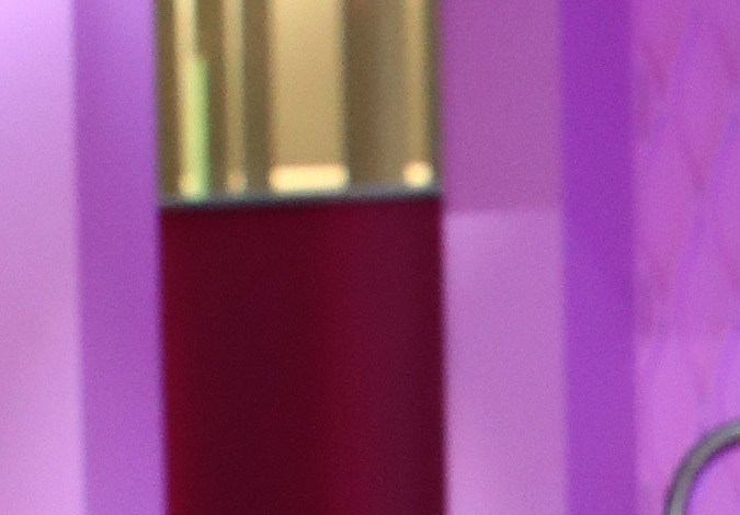 Los impactantes looks de Margot Robbie inspirados en ‘Barbie’ que marcaron el 2023