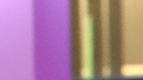 Los impactantes looks de Margot Robbie inspirados en ‘Barbie’ que marcaron el 2023