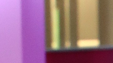 Los impactantes looks de Margot Robbie inspirados en ‘Barbie’ que marcaron el 2023