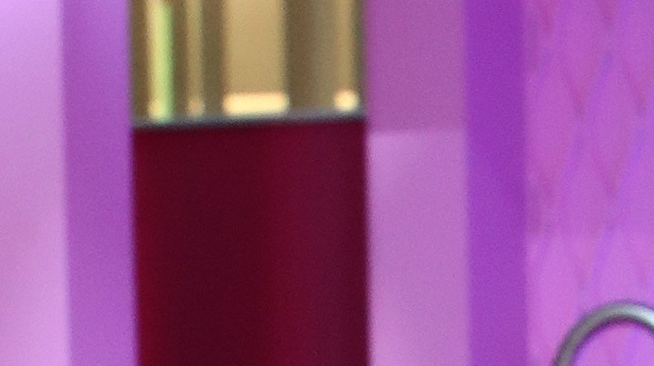 Los impactantes looks de Margot Robbie inspirados en ‘Barbie’ que marcaron el 2023