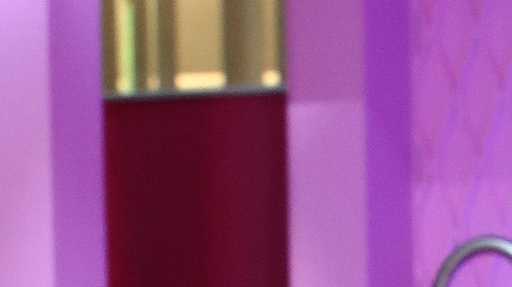 Los impactantes looks de Margot Robbie inspirados en ‘Barbie’ que marcaron el 2023