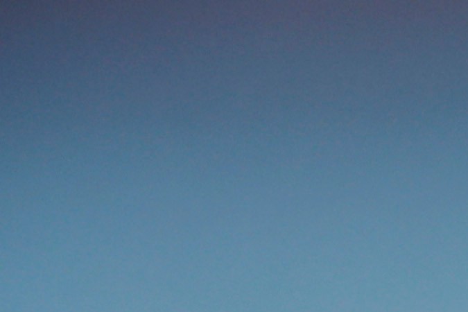 Magot Robbie y Ryan Gosling interpretaron a Barbie y Ken, los famosos muñecos de Mattel