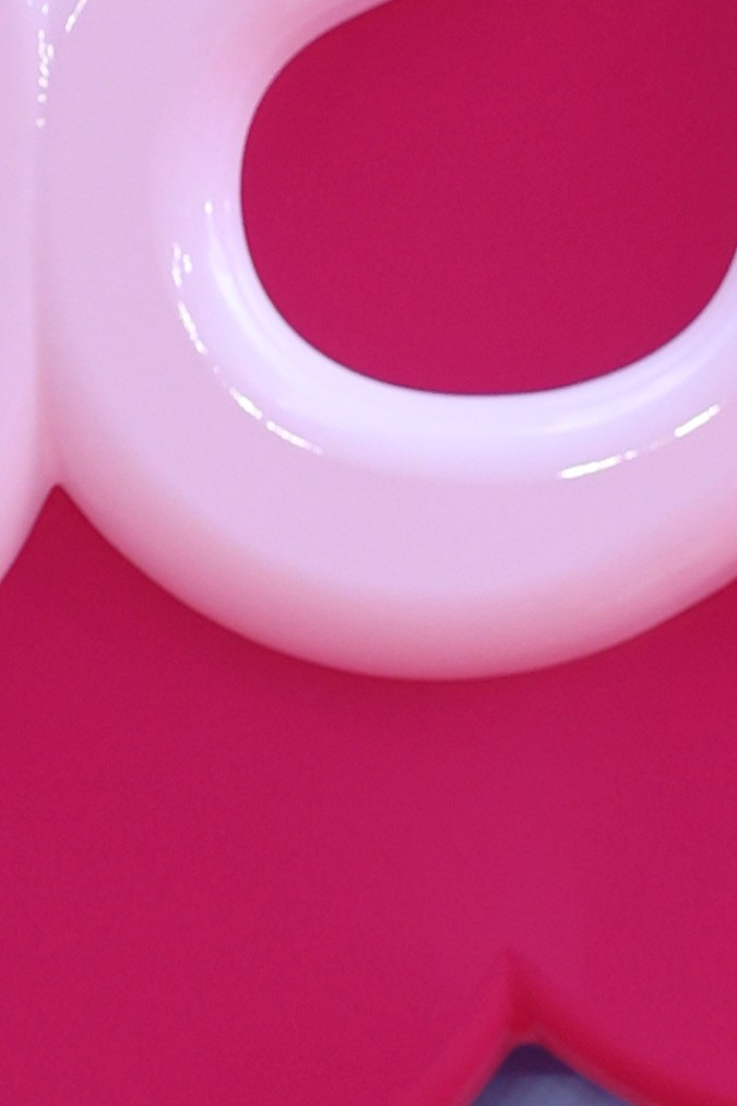 Los impactantes looks de Margot Robbie inspirados en ‘Barbie’ que marcaron el 2023