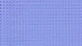 Peso Pluma alcanzó el primer lugar en la lista de Rolling Stone