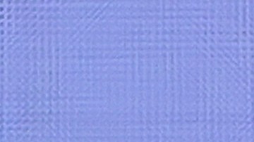 Peso Pluma alcanzó el primer lugar en la lista de Rolling Stone