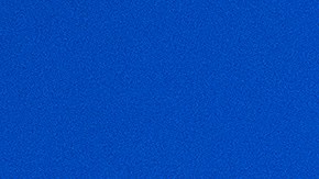 Pedro Figuera, mejor conocido como La Divaza, se sumará a La Casa de los Famosos 4