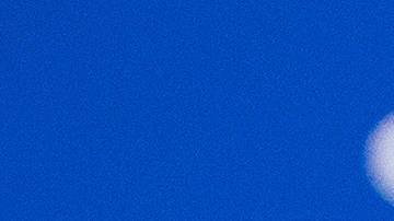 Pedro Figuera, mejor conocido como La Divaza, se sumará a La Casa de los Famosos 4