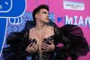 Pedro Figuera, mejor conocido como La Divaza, se sumará a La Casa de los Famosos 4