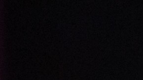 Kenia Os, Kimberly Loaiza y Juan de Dios Pantoja involucrados en una polémica