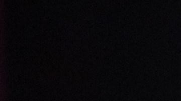 Kenia Os, Kimberly Loaiza y Juan de Dios Pantoja involucrados en una polémica