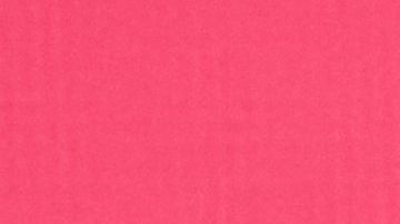 El año de Taylor Swift: Es la más grande artista del pop de 2023, según Billboard