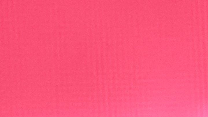 El año de Taylor Swift: Es la más grande artista del pop de 2023, según Billboard