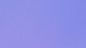 Karol G emprendió su nueva gira por Latinoamérica en su natal Medellín.