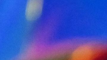 Selena Gomez y su novio Benny Blanco comparten momentos románticos en una exposición de arte