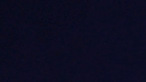 Shakira en los MTV Video Music Awards 2023.