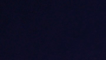 Shakira entre los artistas más buscados en Google.