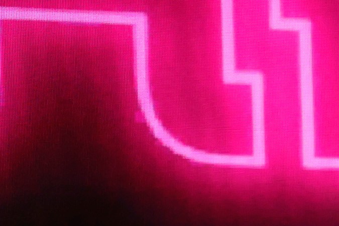 Karol G en los MTV VMAs 2023