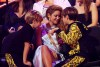 Shakira pasó la Nochebuena sin sus hijos.