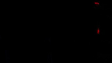 Karol G y Shakira han ganado diversos premios gracias a su colaboración musical 'TQG'.