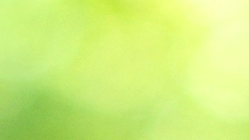 ¿Qué hay detrás del fallo a favor del príncipe Harry en contra de los tabloides británicos?