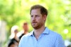 ¿Qué hay detrás del fallo a favor del príncipe Harry en contra de los tabloides británicos?
