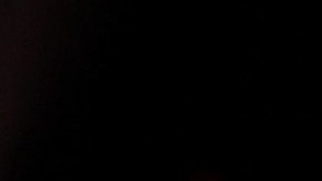 Bad Bunny y Kendall Jenner se separaron tras una fugaz relación