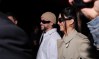 Bad Bunny y Kendall Jenner se separaron tras una fugaz relación