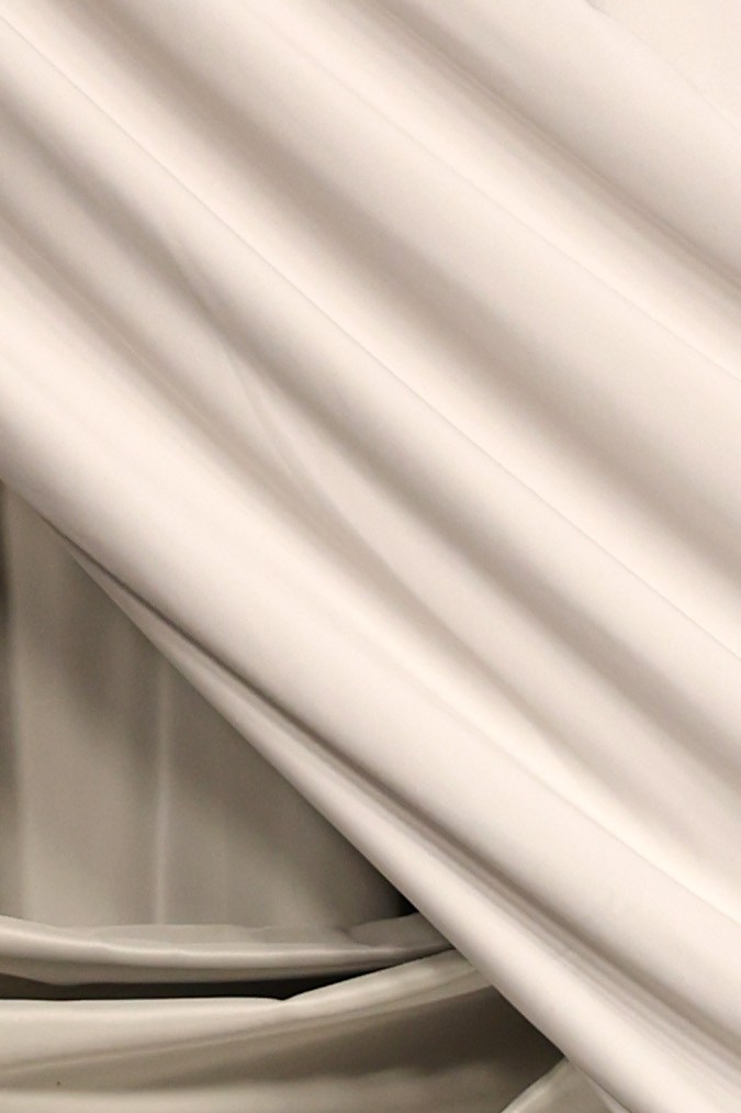 Karol G en la semana de la moda en París.