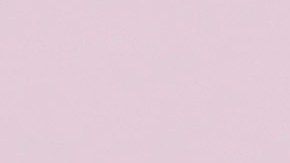 Selena Gómez ventila su amor por Benny Blanco en Instagram