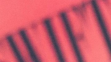 ¡Taylor Swift cumple 34 años!