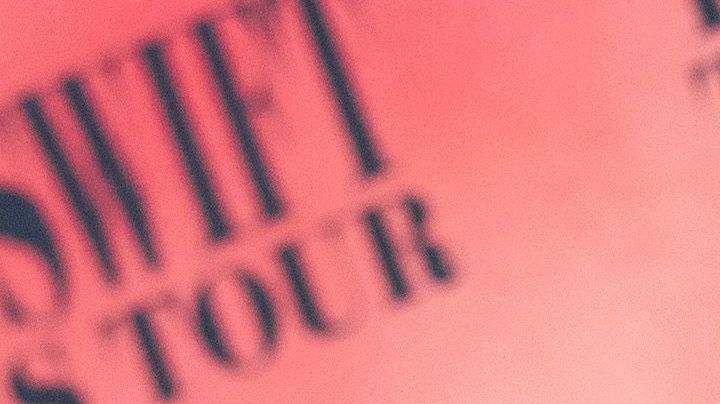¡Taylor Swift cumple 34 años!